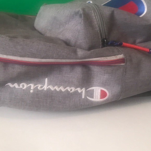 Backpack - Picture 4 of 4